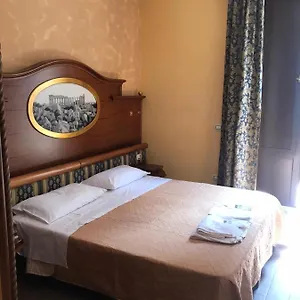 https://la-casa-di-romi-catania.catania-hotels.net