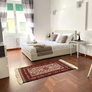 https://a-due-passi-da-san-pietro-i.it-romehotels.com